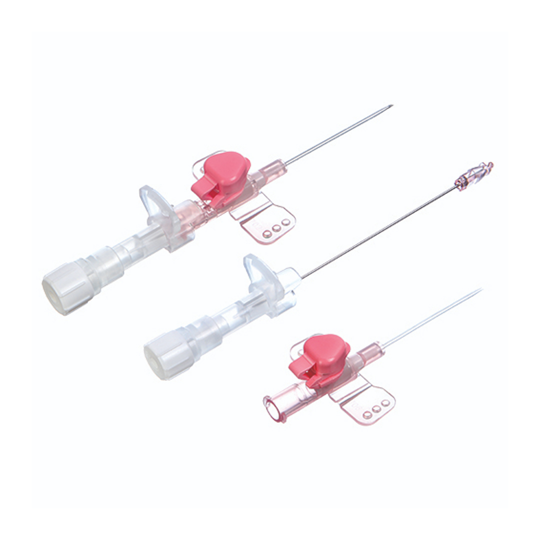 IV Cannula Needle available in online  pharmacy qatar, doha 